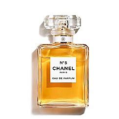 chanel no 5 debenhams uk|chanel no 5 best price.